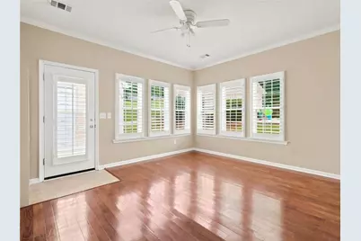 114 Ivygreen, Canton, GA 30114 - Photo 16