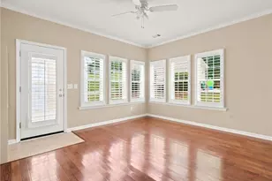 114 Ivygreen, Canton, GA 30114 - Photo 16