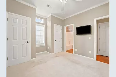 114 Ivygreen, Canton, GA 30114 - Photo 34