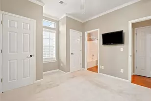 114 Ivygreen, Canton, GA 30114 - Photo 34