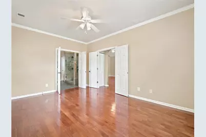 114 Ivygreen, Canton, GA 30114 - Photo 22