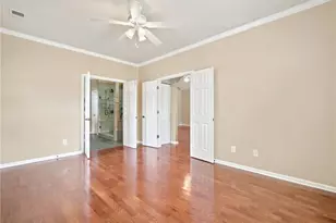 114 Ivygreen, Canton, GA 30114 - Photo 22