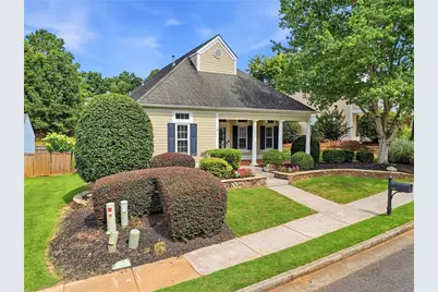 114 Ivygreen, Canton, GA 30114 - Photo 40