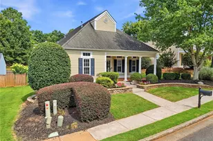 114 Ivygreen, Canton, GA 30114 - Photo 40