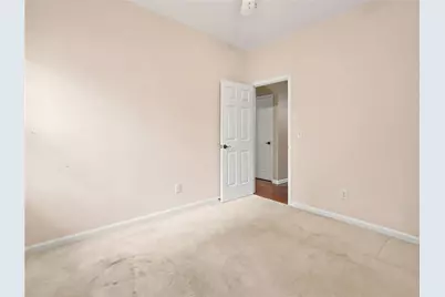 114 Ivygreen, Canton, GA 30114 - Photo 32