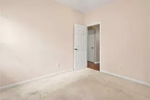 114 Ivygreen, Canton, GA 30114 - Photo 32