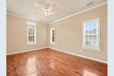 114 Ivygreen, Canton, GA 30114 - Photo 20