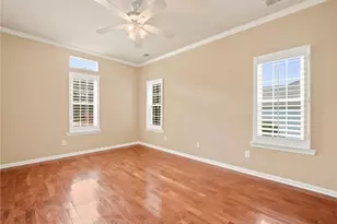 114 Ivygreen, Canton, GA 30114 - Photo 20