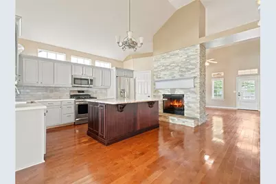 114 Ivygreen, Canton, GA 30114 - Photo 8