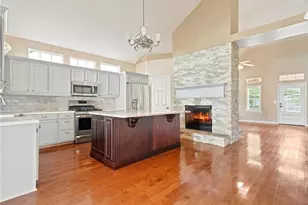 114 Ivygreen, Canton, GA 30114 - Photo 8
