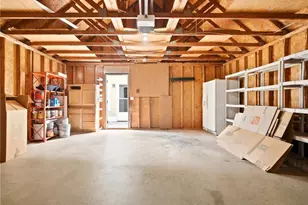 114 Ivygreen, Canton, GA 30114 - Photo 38