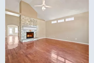 114 Ivygreen, Canton, GA 30114 - Photo 4