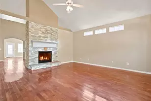 114 Ivygreen, Canton, GA 30114 - Photo 4