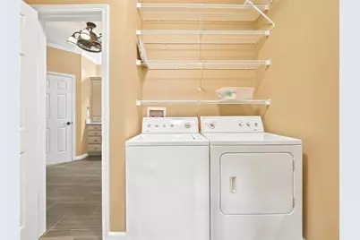 114 Ivygreen, Canton, GA 30114 - Photo 30