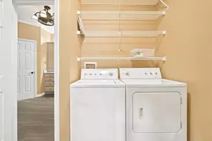 114 Ivygreen, Canton, GA 30114 - Photo 30