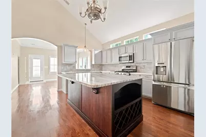 114 Ivygreen, Canton, GA 30114 - Photo 12