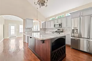 114 Ivygreen, Canton, GA 30114 - Photo 12