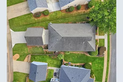 114 Ivygreen, Canton, GA 30114 - Photo 46