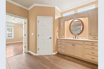 114 Ivygreen, Canton, GA 30114 - Photo 24