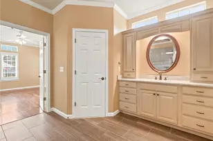 114 Ivygreen, Canton, GA 30114 - Photo 24