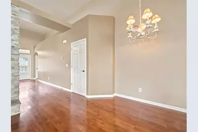 114 Ivygreen, Canton, GA 30114 - Photo 14