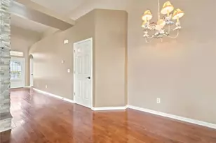 114 Ivygreen, Canton, GA 30114 - Photo 14