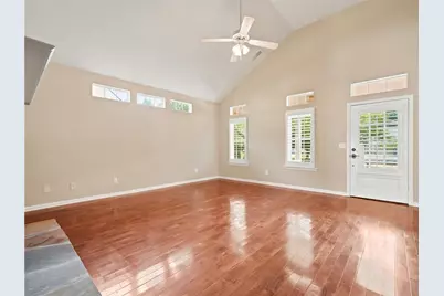 114 Ivygreen, Canton, GA 30114 - Photo 6