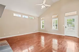 114 Ivygreen, Canton, GA 30114 - Photo 6