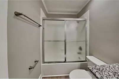 2169 Winding Creek Lane SW, Marietta, GA 30064 - Photo 14