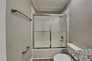 2169 Winding Creek Ln SW, Marietta, GA 30064 - Photo 14