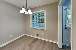 2169 Winding Creek Ln SW, Marietta, GA 30064 - Photo 4