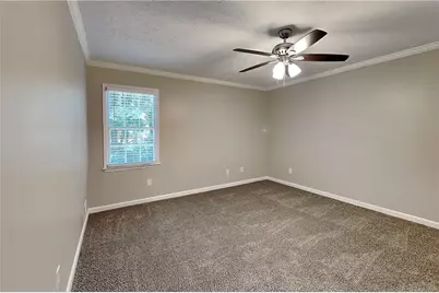 2169 Winding Creek Lane SW, Marietta, GA 30064 - Photo 6
