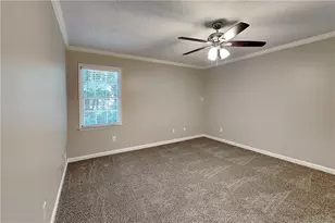 2169 Winding Creek Ln SW, Marietta, GA 30064 - Photo 6
