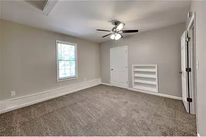2169 Winding Creek Lane SW, Marietta, GA 30064 - Photo 16