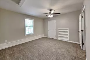 2169 Winding Creek Ln SW, Marietta, GA 30064 - Photo 16