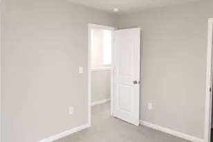 701 Bryson Lake Cir, Douglasville, GA 30134 - Photo 6