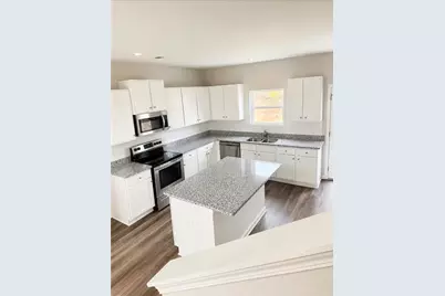 701 Bryson Lake Circle, Douglasville, GA 30134 - Photo 2