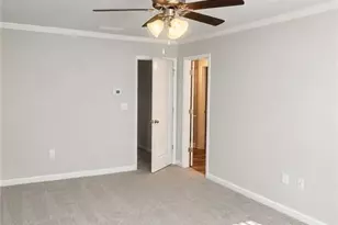 701 Bryson Lake Cir, Douglasville, GA 30134 - Photo 4