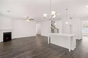 13716 Homer Ln, Covington, GA 30014 - Photo 12