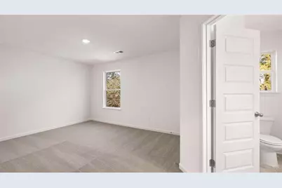 13716 Homer Lane, Covington, GA 30014 - Photo 28