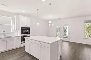 13716 Homer Ln, Covington, GA 30014 - Photo 4