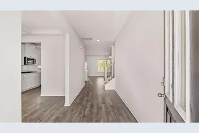 13716 Homer Lane, Covington, GA 30014 - Photo 2