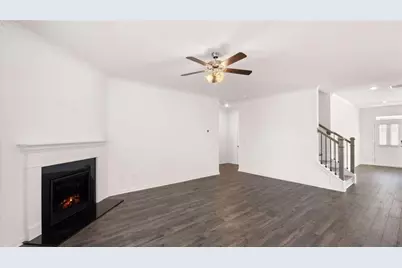 13716 Homer Lane, Covington, GA 30014 - Photo 14