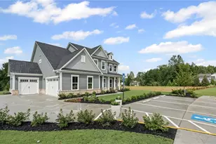 1073 Pne Vly Trl, Jefferson, GA 30549 - Photo 2