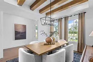 1073 Pne Vly Trl, Jefferson, GA 30549 - Photo 14