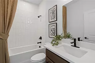 1073 Pne Vly Trl, Jefferson, GA 30549 - Photo 22