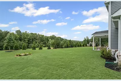 1073 Pine Valley Trail, Jefferson, GA 30549 - Photo 30