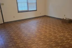 2230 Kings Gate Cir SW, Snellville, GA 30078 - Photo 2