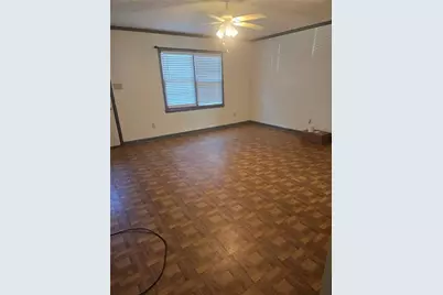 2230 Kings Gate Circle SW #D, Snellville, GA 30078 - Photo 20