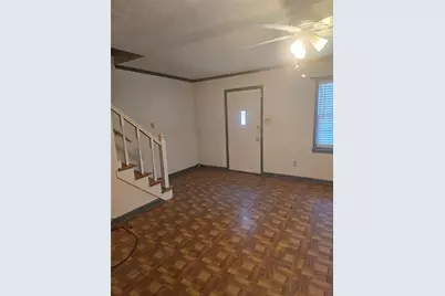 2230 Kings Gate Circle SW #D, Snellville, GA 30078 - Photo 1